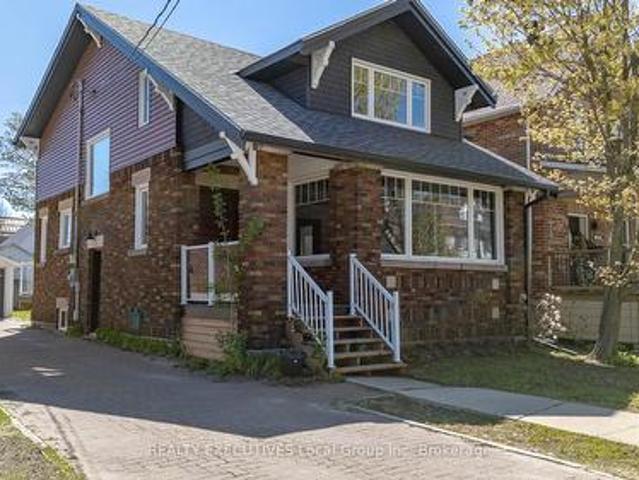 House for sale in North Bay, Ontario