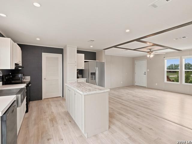 House for sale in Medina, Texas