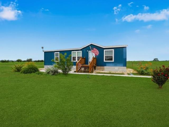 House for sale in Medina, Texas