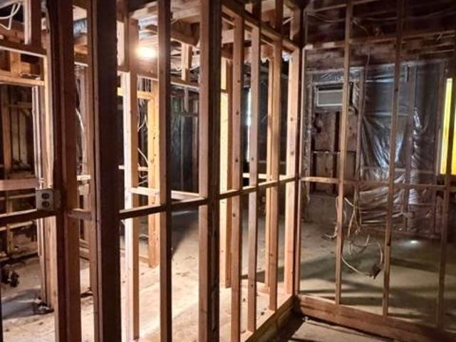 House for sale in Hudson, New Jersey