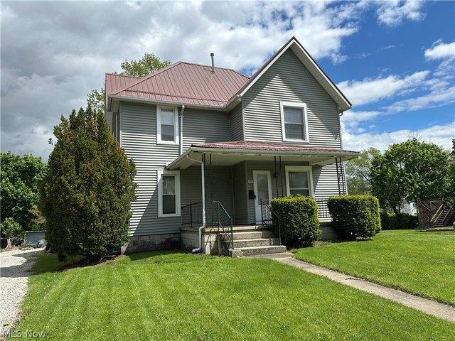 House for sale in Huron, Ohio