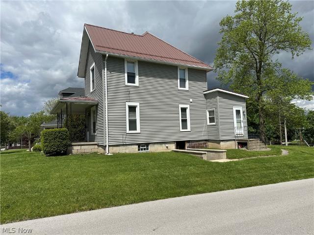 House for sale in Huron, Ohio