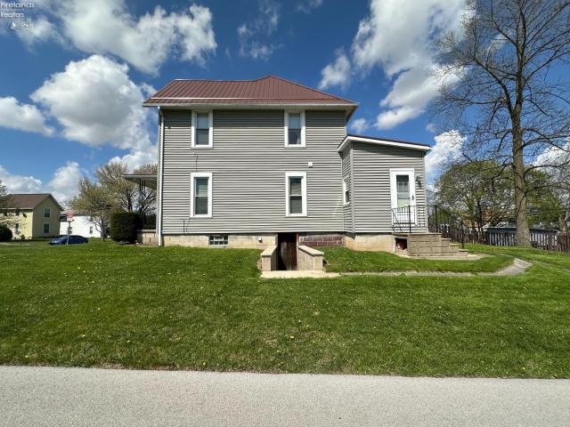 House for sale in Huron, Ohio