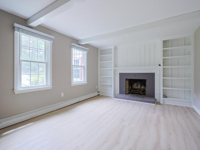 House for sale in Dennis Port, South Dennis