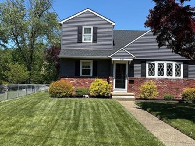 House for sale in Audubon, New Jersey