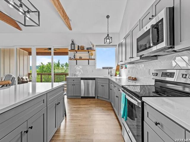 Property for rent in Texas