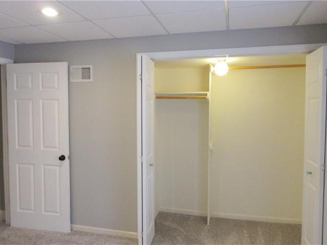 House for sale in Kansas