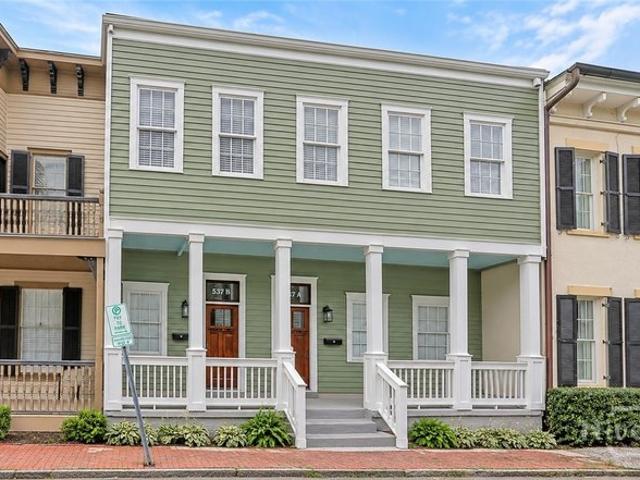House for sale in Savannah, Chatham County