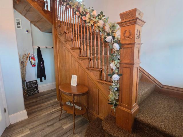 Commercial for sale in Waupun, Wisconsin
