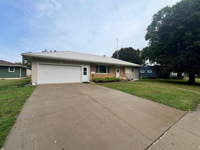 House for sale in Appleton, Swift County