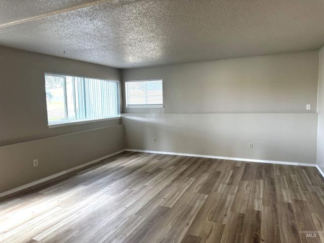 House for sale in Moscow, Latah County