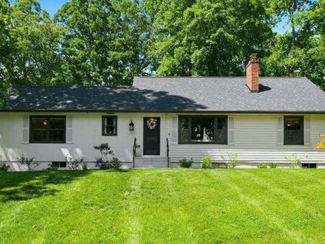 House for sale in Fort Wayne, Indiana