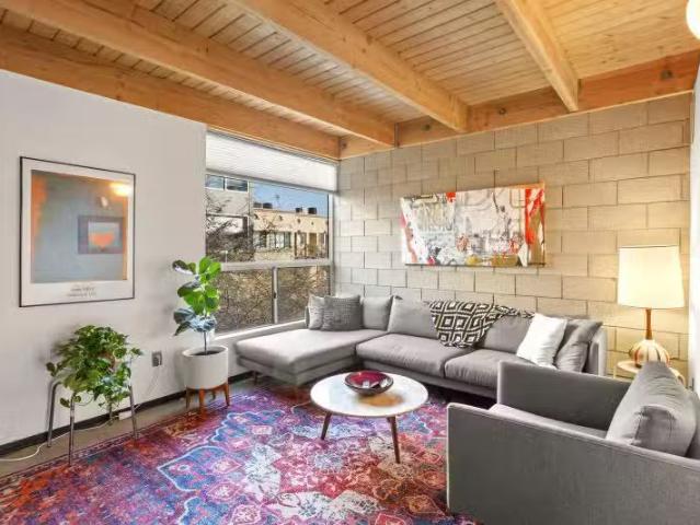 Apartment for rent in Phoenix