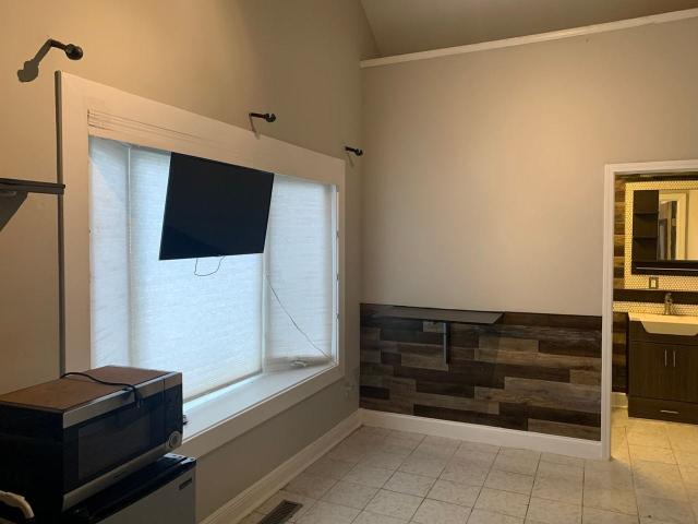 Apartment for rent in Atlanta, Georgia