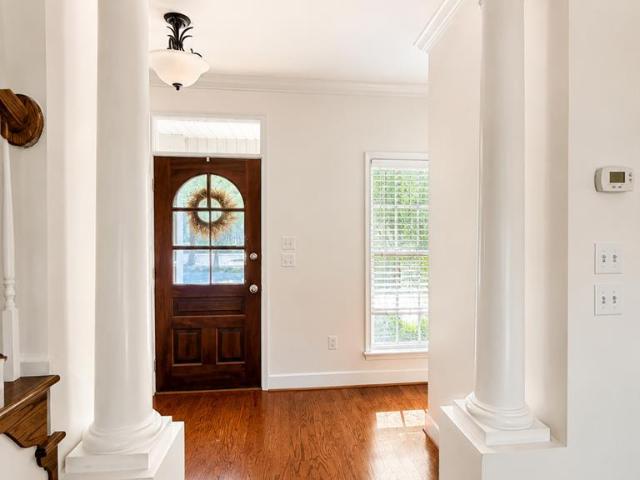 House for sale in Dothan, Alabama