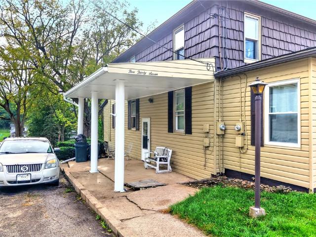 House for sale in Boon Terrace, North Strabane Township