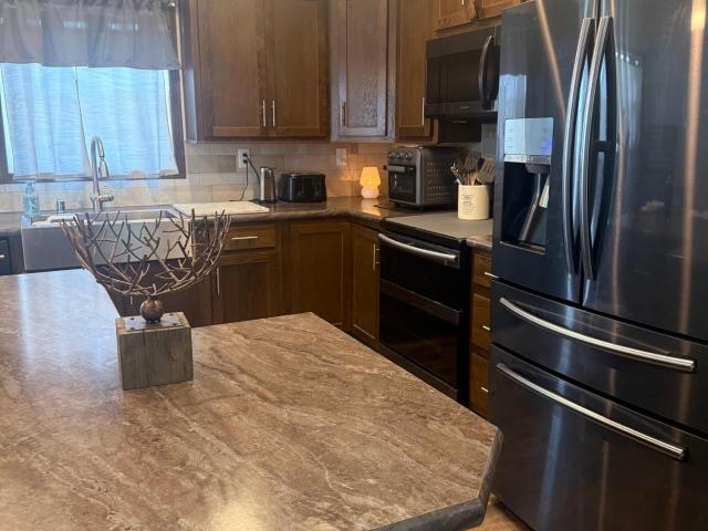 House for sale in Kimball, Minnesota