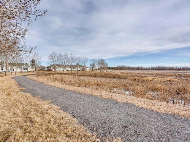 Duplex for sale in Alberta