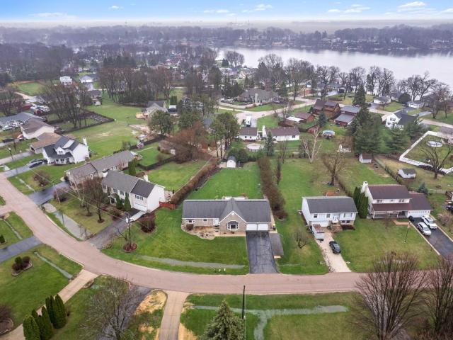 House for sale in Somonauk, Illinois