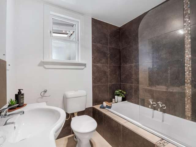 House for sale in Manawatu District