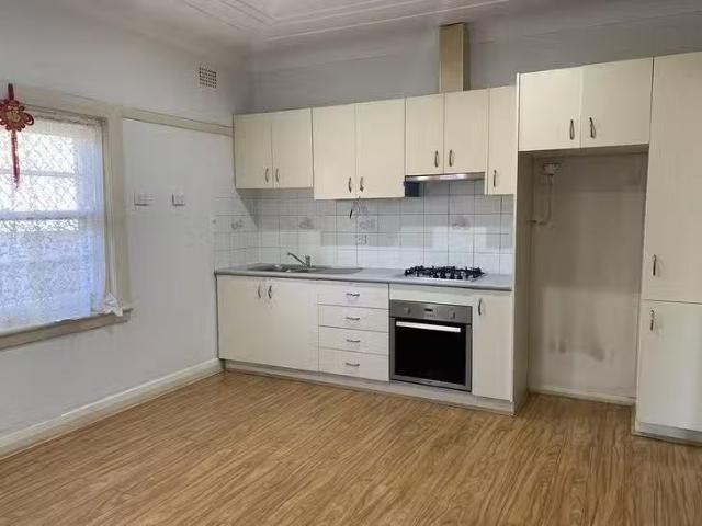 Apartment for rent in Sutherland, New South Wales
