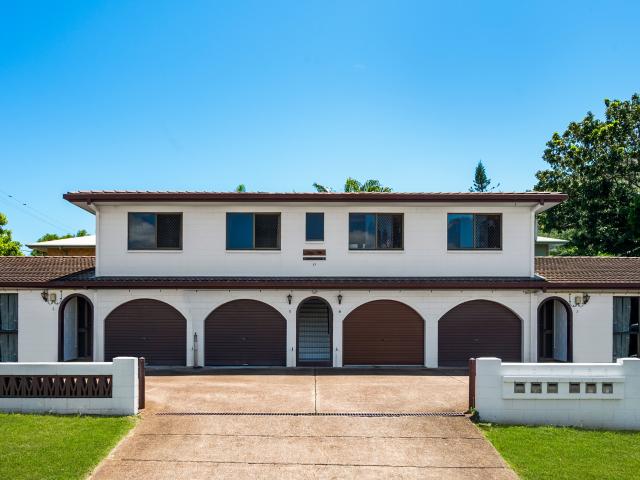 Apartment for rent in Townsville, Queensland