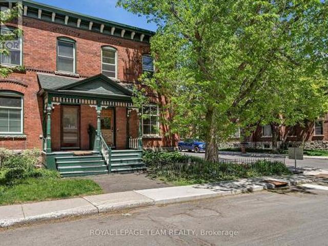House for sale in Mulhurst Bay, Ontario