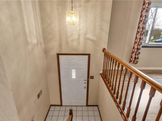 Property for sale in Plum, Pennsylvania