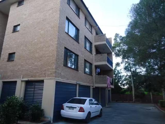 Apartment for rent in Huntingwood, New South Wales