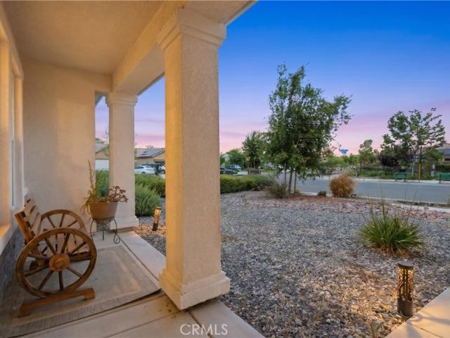 House for sale in Hemet, California
