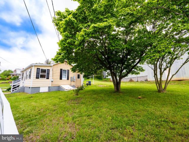House for sale in Winchester