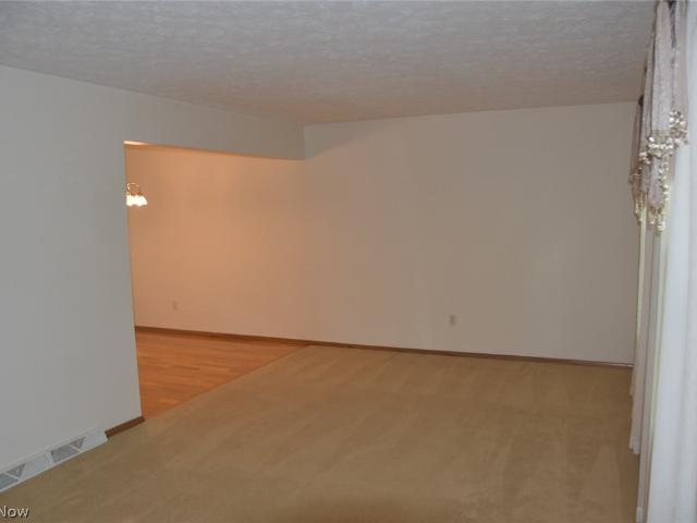 House for sale in Eastlake, Ohio