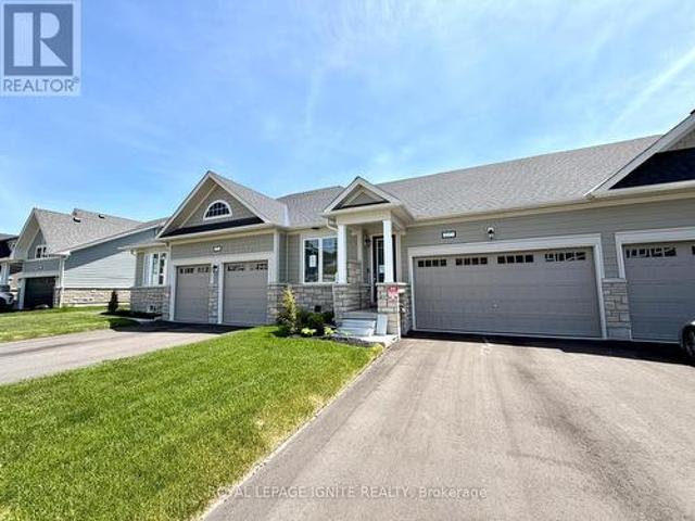 House for sale in Midland, Ontario