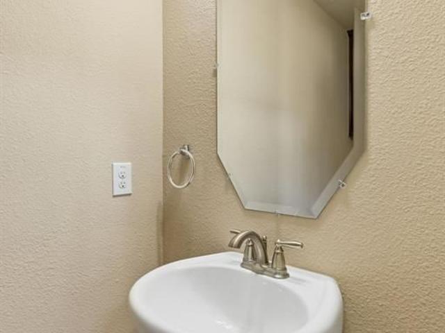 Property for rent in Fate, Texas