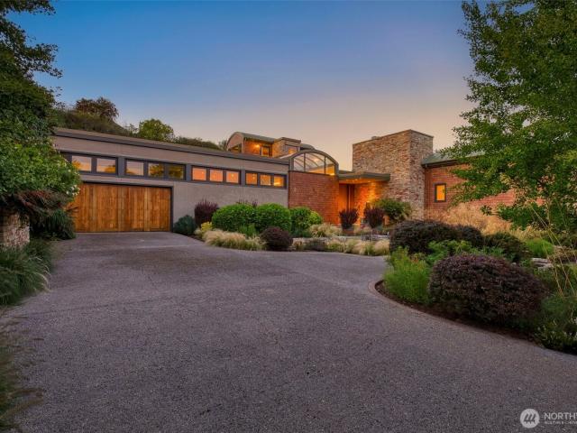 House for sale in Port Townsend, Washington