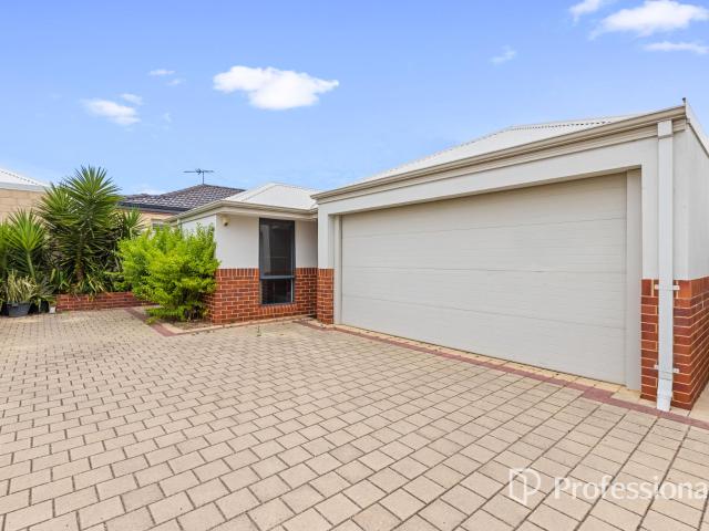 House for sale in Midland, Western Australia