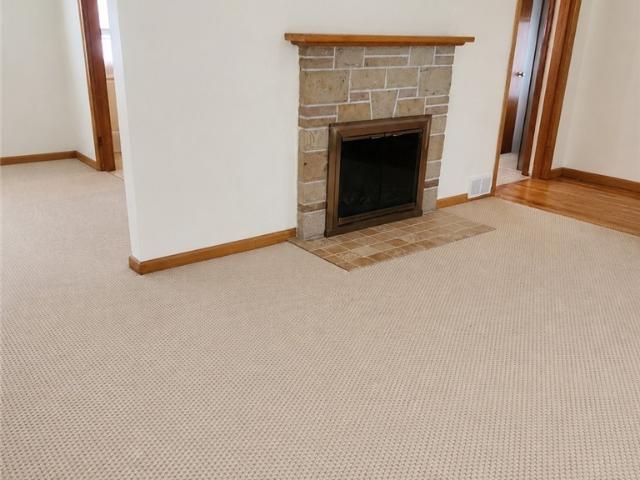 House for sale in Wooster, Ohio