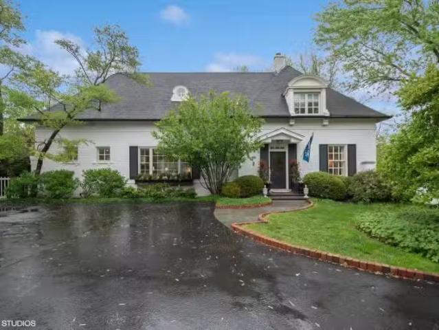 House for rent in Buffalo Grove