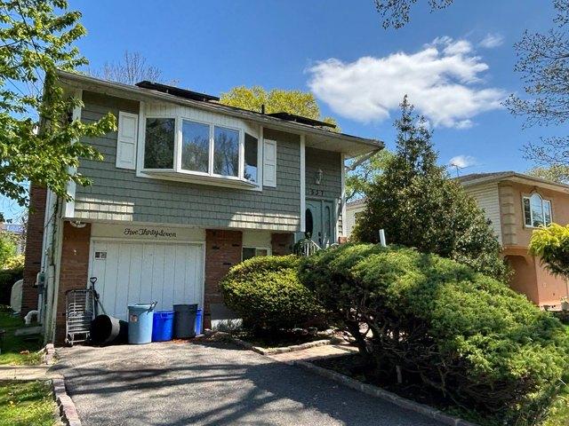 House for sale in Babylon, New York