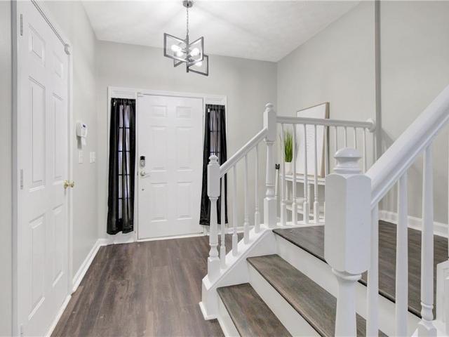 Townhouse for sale in Scottdale Townhouse for sale in Scottdale