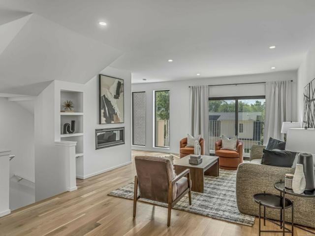 Townhouse for sale in Nashville