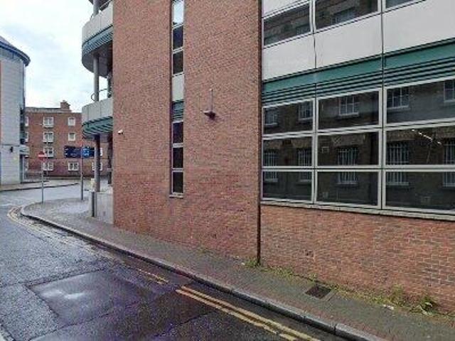 Office for sale in Bluebell, North Tipperary
