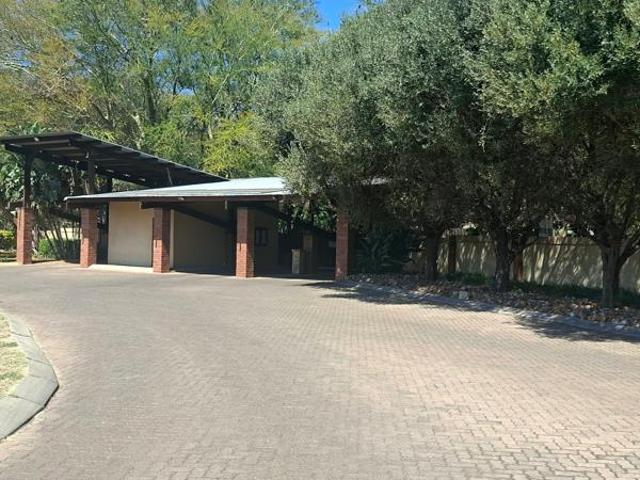 Land for sale in Limpopo