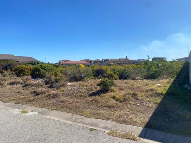 Land for sale in Port Elizabeth, Eastern Cape