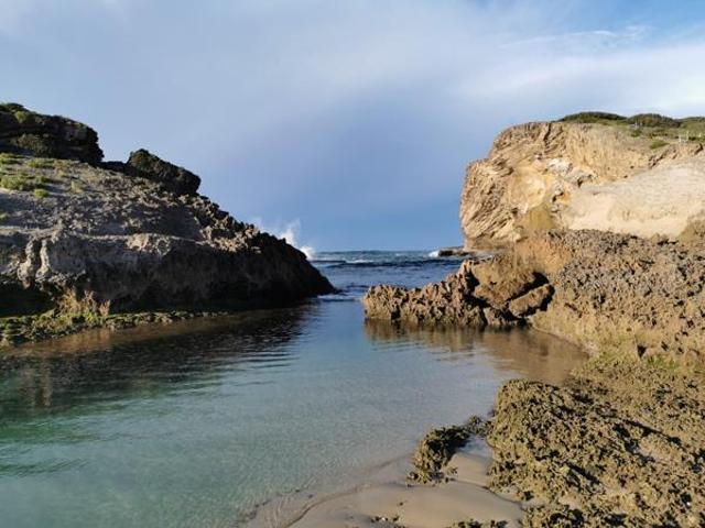 Land for sale in Bisho, Eastern Cape