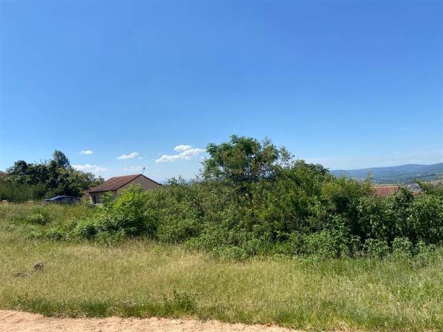 Land for sale in Ehlanzeni, Mpumalanga