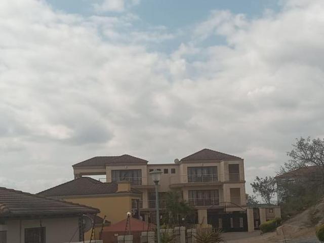 Land for sale in Ehlanzeni, Mpumalanga