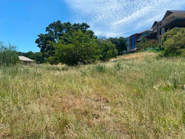 Land for sale in Ehlanzeni, Mpumalanga