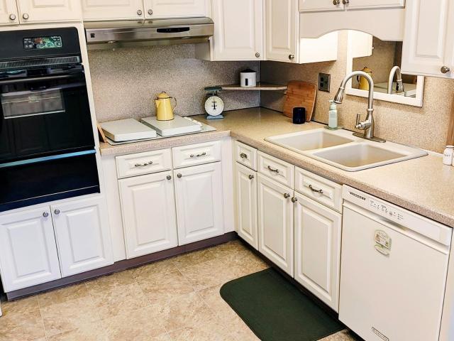 House for sale in Northfield, New Jersey