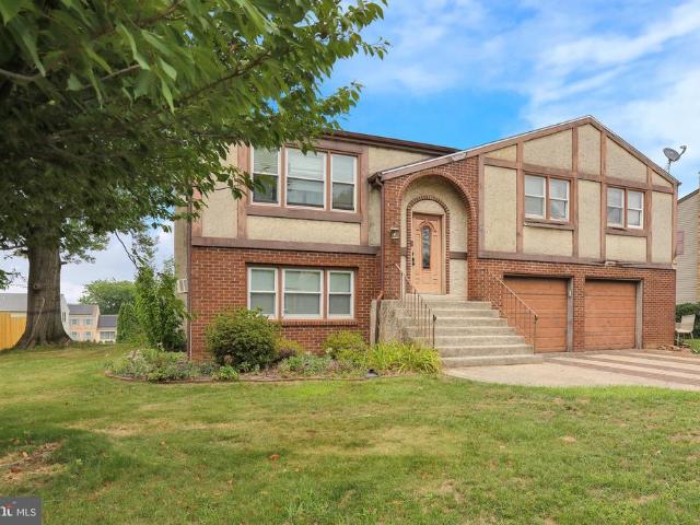 House for sale in Topton, Pennsylvania